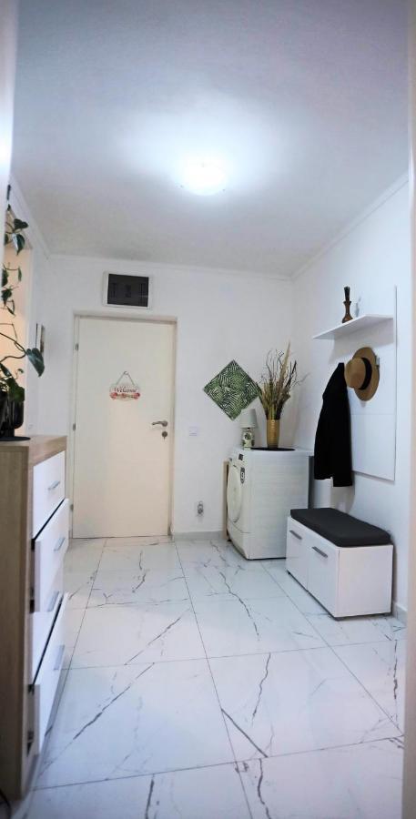 Tole Apartment Dubrovnik Bagian luar foto