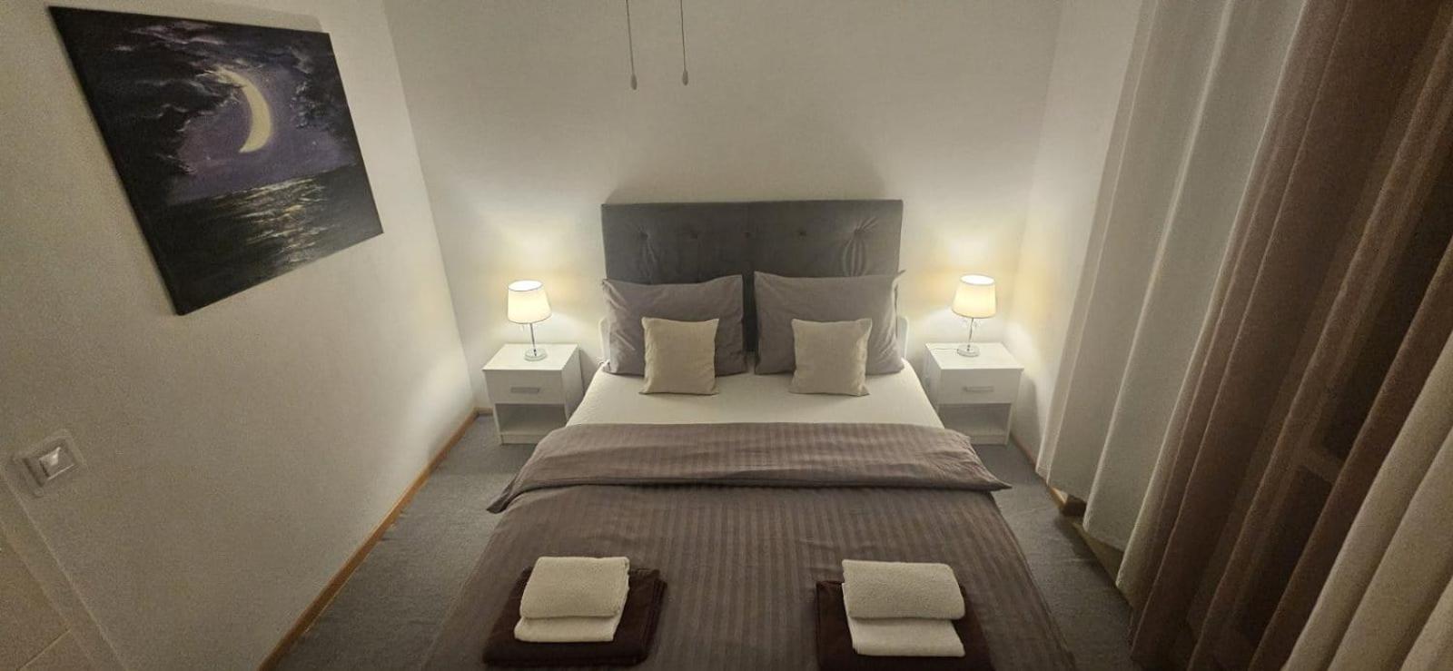 Tole Apartment Dubrovnik Bagian luar foto