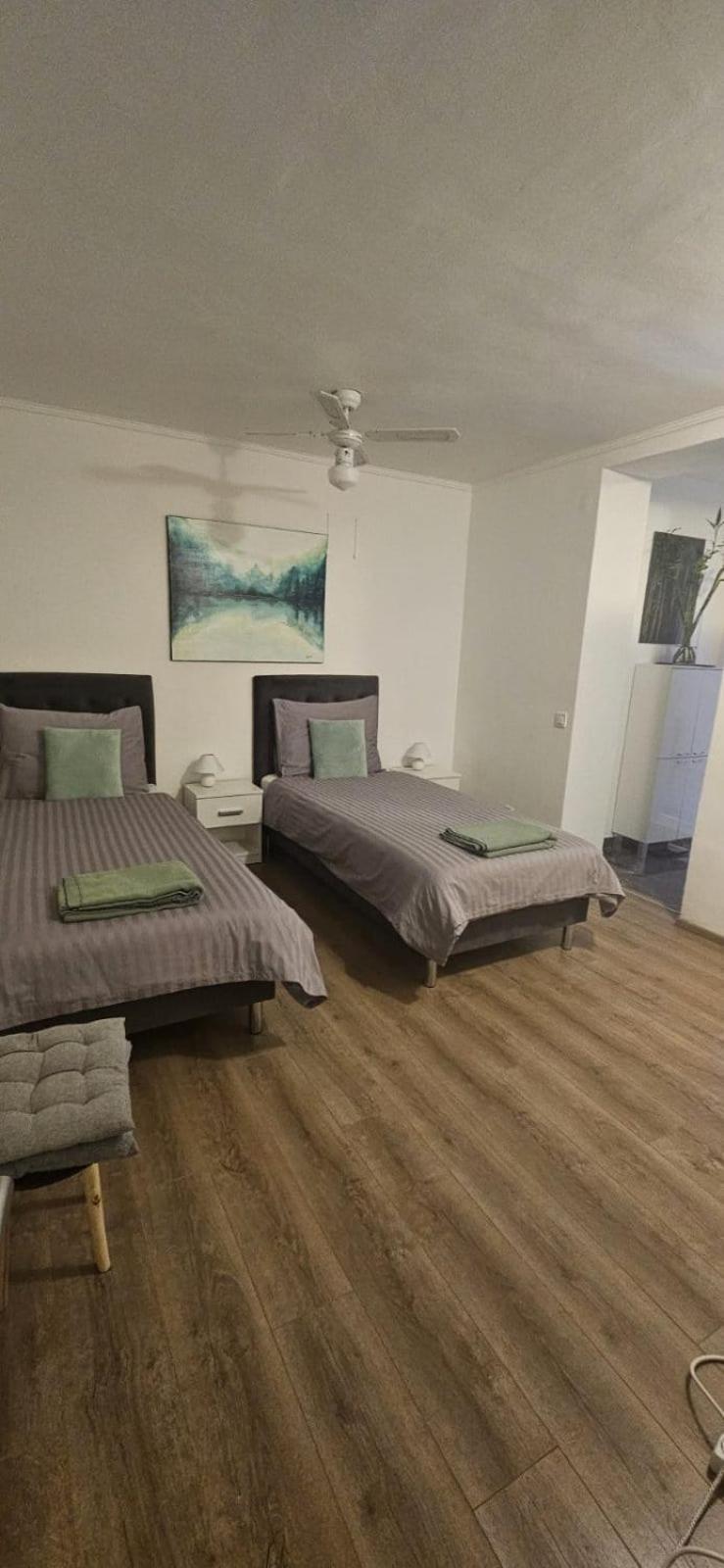 Tole Apartment Dubrovnik Bagian luar foto