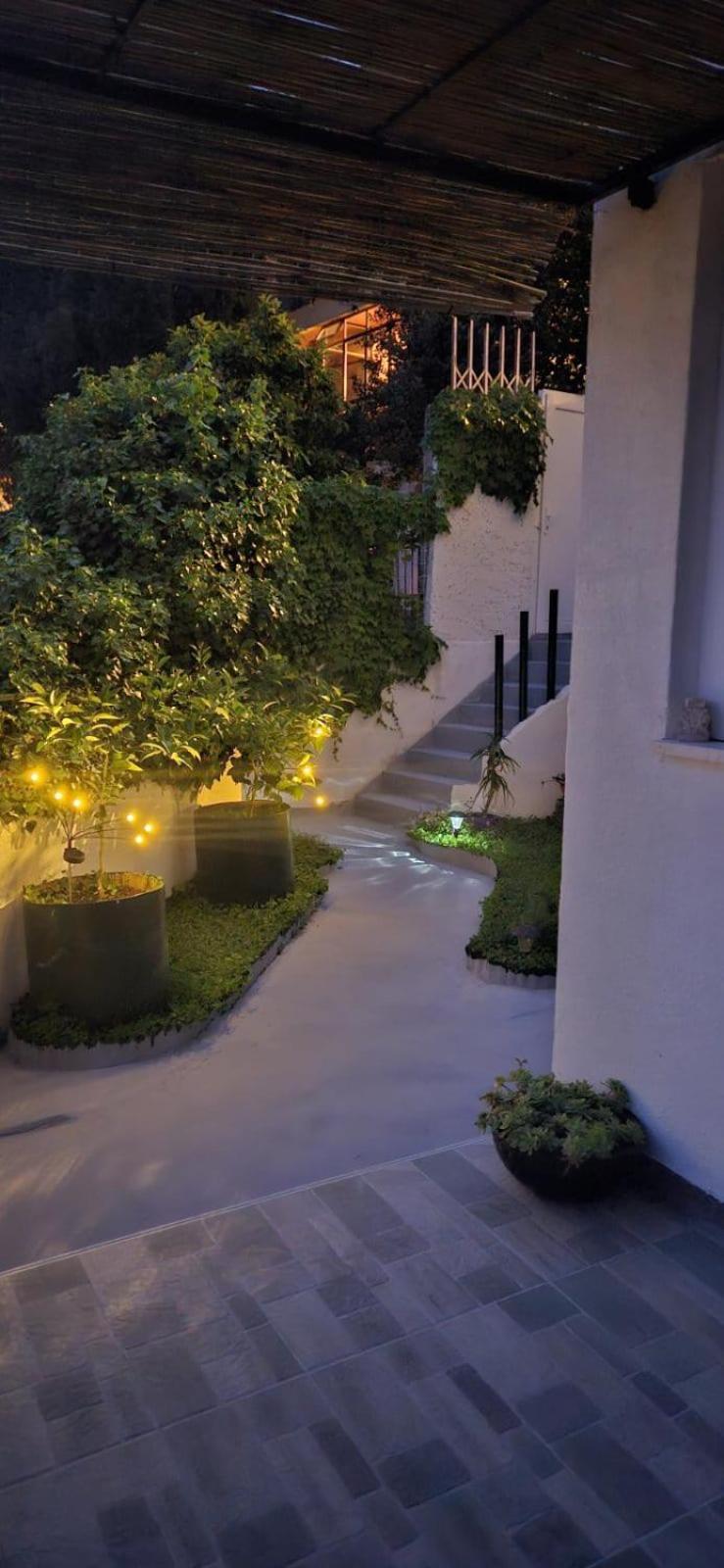 Tole Apartment Dubrovnik Bagian luar foto